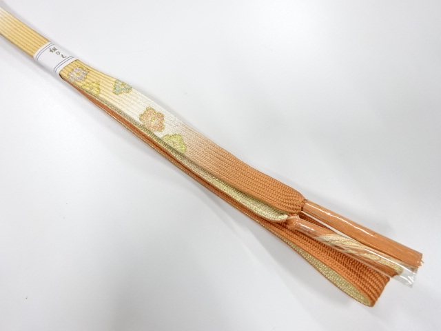 Japanese Kimono / Accessories Silk